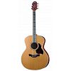CRAFTER GA-7/N -  